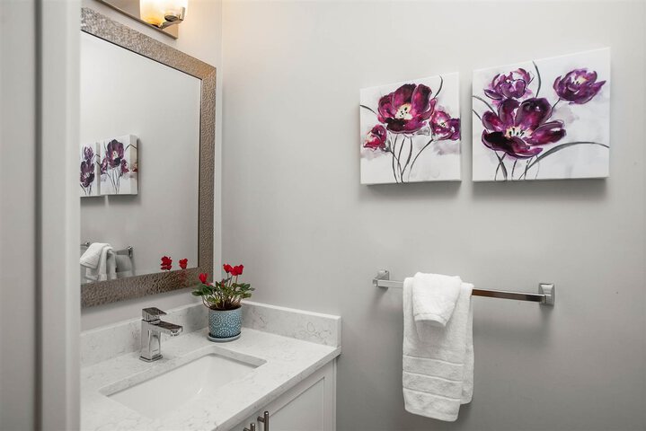 1521-lighthall-court-indian-river-north-vancouver-08 at 1521 Lighthall Court, Indian River, North Vancouver 1521-lighthall-court-indian-river-north-vancouver-08 at 1521 Lighthall Court, Indian River, North Vancouver
