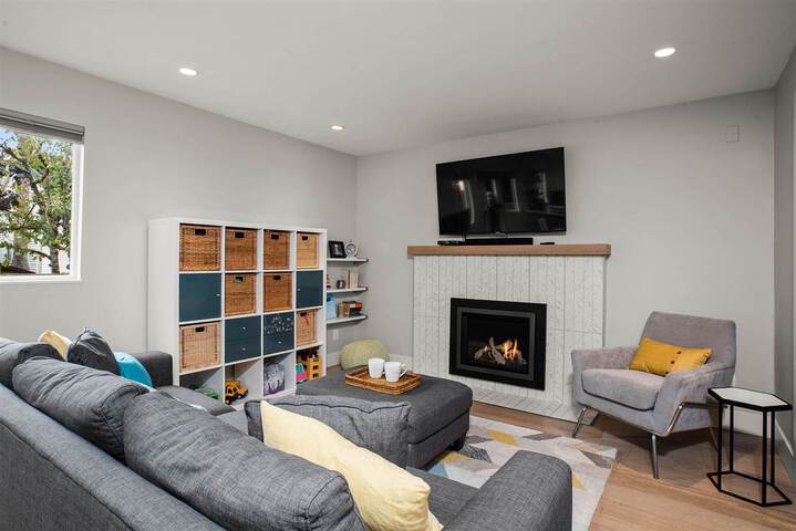 1521-lighthall-court-indian-river-north-vancouver-13 at 1521 Lighthall Court, Indian River, North Vancouver 1521-lighthall-court-indian-river-north-vancouver-13 at 1521 Lighthall Court, Indian River, North Vancouver
