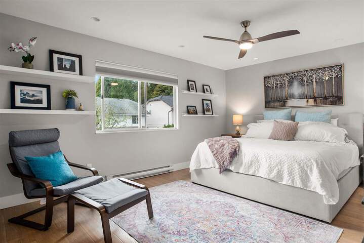 1521-lighthall-court-indian-river-north-vancouver-16 at 1521 Lighthall Court, Indian River, North Vancouver 1521-lighthall-court-indian-river-north-vancouver-16 at 1521 Lighthall Court, Indian River, North Vancouver