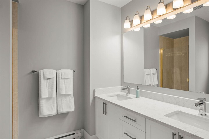1521-lighthall-court-indian-river-north-vancouver-17 at 1521 Lighthall Court, Indian River, North Vancouver 1521-lighthall-court-indian-river-north-vancouver-17 at 1521 Lighthall Court, Indian River, North Vancouver