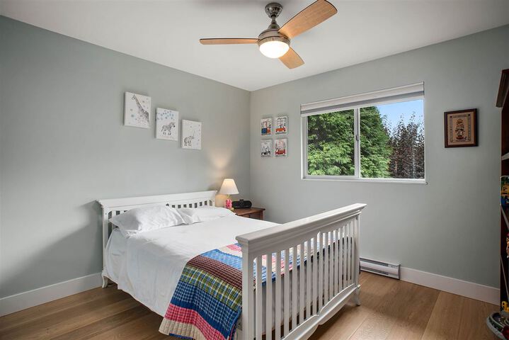 1521-lighthall-court-indian-river-north-vancouver-19 at 1521 Lighthall Court, Indian River, North Vancouver 1521-lighthall-court-indian-river-north-vancouver-19 at 1521 Lighthall Court, Indian River, North Vancouver