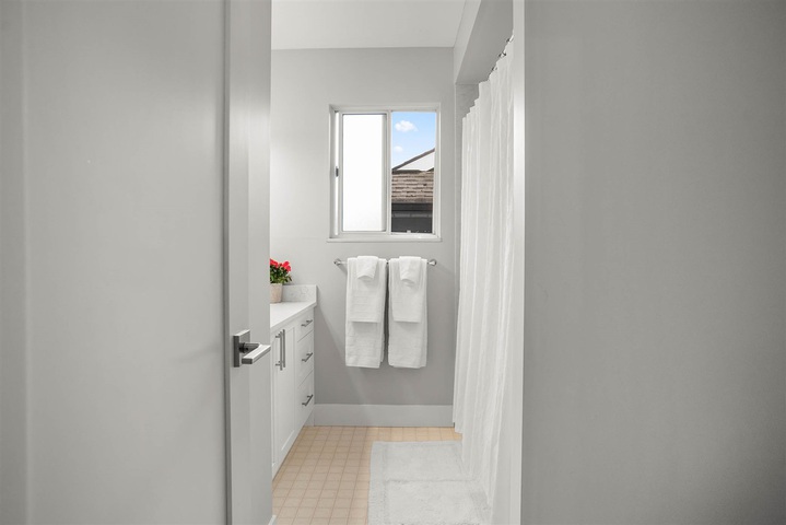 1521-lighthall-court-indian-river-north-vancouver-21 at 1521 Lighthall Court, Indian River, North Vancouver 1521-lighthall-court-indian-river-north-vancouver-21 at 1521 Lighthall Court, Indian River, North Vancouver