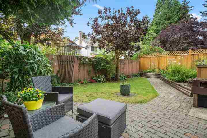 1521-lighthall-court-indian-river-north-vancouver-23 at 1521 Lighthall Court, Indian River, North Vancouver 1521-lighthall-court-indian-river-north-vancouver-23 at 1521 Lighthall Court, Indian River, North Vancouver