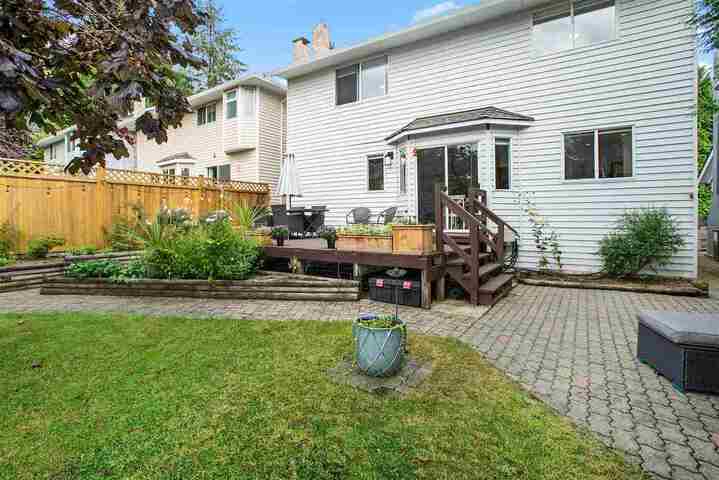 1521-lighthall-court-indian-river-north-vancouver-24 at 1521 Lighthall Court, Indian River, North Vancouver 1521-lighthall-court-indian-river-north-vancouver-24 at 1521 Lighthall Court, Indian River, North Vancouver