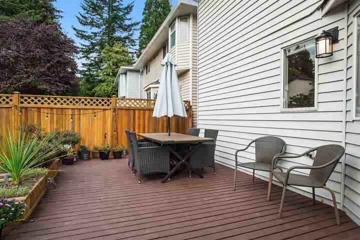 1521-lighthall-court-indian-river-north-vancouver-25 at 1521 Lighthall Court, Indian River, North Vancouver 1521-lighthall-court-indian-river-north-vancouver-25 at 1521 Lighthall Court, Indian River, North Vancouver