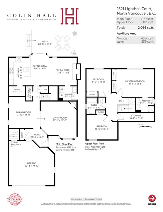 1521-lighthall-court-indian-river-north-vancouver-26 at 1521 Lighthall Court, Indian River, North Vancouver 1521-lighthall-court-indian-river-north-vancouver-26 at 1521 Lighthall Court, Indian River, North Vancouver