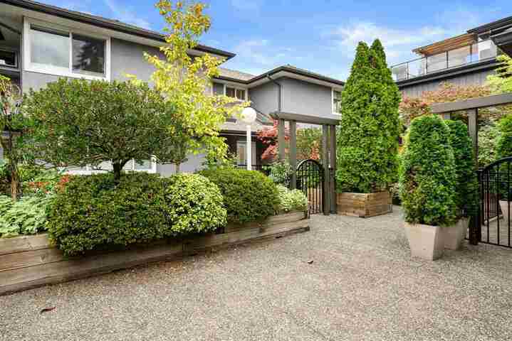 234-w-17th-street-central-lonsdale-north-vancouver-05 at 5 - 234 W 17th Street, Central Lonsdale, North Vancouver 234-w-17th-street-central-lonsdale-north-vancouver-05 at 5 - 234 W 17th Street, Central Lonsdale, North Vancouver