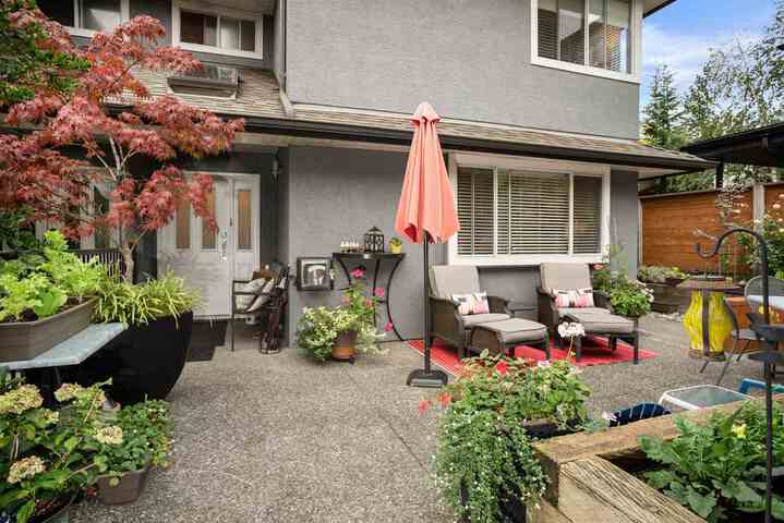 234-w-17th-street-central-lonsdale-north-vancouver-06 at 5 - 234 W 17th Street, Central Lonsdale, North Vancouver 234-w-17th-street-central-lonsdale-north-vancouver-06 at 5 - 234 W 17th Street, Central Lonsdale, North Vancouver