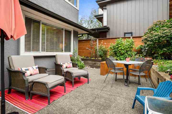 234-w-17th-street-central-lonsdale-north-vancouver-07 at 5 - 234 W 17th Street, Central Lonsdale, North Vancouver 234-w-17th-street-central-lonsdale-north-vancouver-07 at 5 - 234 W 17th Street, Central Lonsdale, North Vancouver