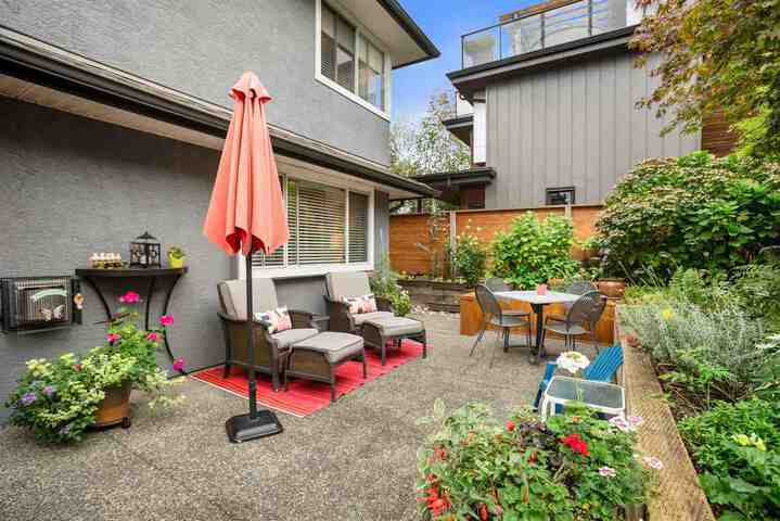 234-w-17th-street-central-lonsdale-north-vancouver-09 at 5 - 234 W 17th Street, Central Lonsdale, North Vancouver 234-w-17th-street-central-lonsdale-north-vancouver-09 at 5 - 234 W 17th Street, Central Lonsdale, North Vancouver