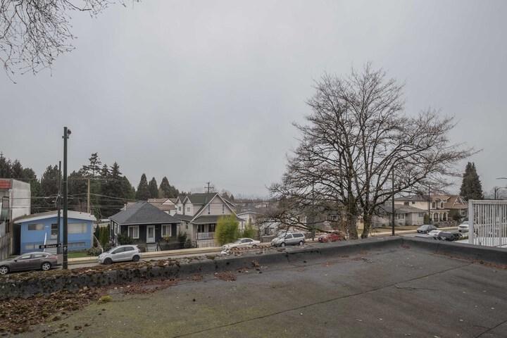 4292-slocan-street-1 at 4292 Slocan Street, Renfrew Heights, Vancouver East 4292-slocan-street-1 at 4292 Slocan Street, Renfrew Heights, Vancouver East