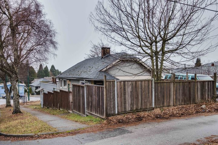 4292-slocan-street-10 at 4292 Slocan Street, Renfrew Heights, Vancouver East 4292-slocan-street-10 at 4292 Slocan Street, Renfrew Heights, Vancouver East