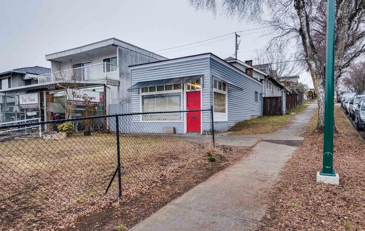 4292-slocan-street-12 at 4292 Slocan Street, Renfrew Heights, Vancouver East 4292-slocan-street-12 at 4292 Slocan Street, Renfrew Heights, Vancouver East