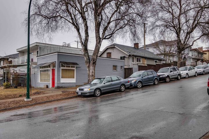 4292-slocan-street-15 at 4292 Slocan Street, Renfrew Heights, Vancouver East 4292-slocan-street-15 at 4292 Slocan Street, Renfrew Heights, Vancouver East