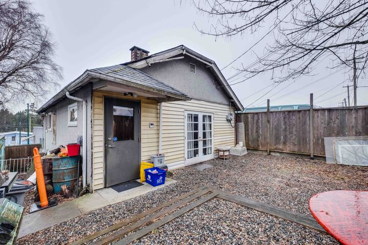 4292-slocan-street-8 at 4292 Slocan Street, Renfrew Heights, Vancouver East 4292-slocan-street-8 at 4292 Slocan Street, Renfrew Heights, Vancouver East