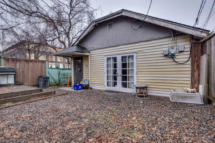 4292-slocan-street-9 at 4292 Slocan Street, Renfrew Heights, Vancouver East 4292-slocan-street-9 at 4292 Slocan Street, Renfrew Heights, Vancouver East