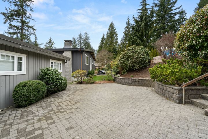 1939-hyannis-dr-01 at 1939 Hyannis Drive, Blueridge NV, North Vancouver 1939-hyannis-dr-01 at 1939 Hyannis Drive, Blueridge NV, North Vancouver