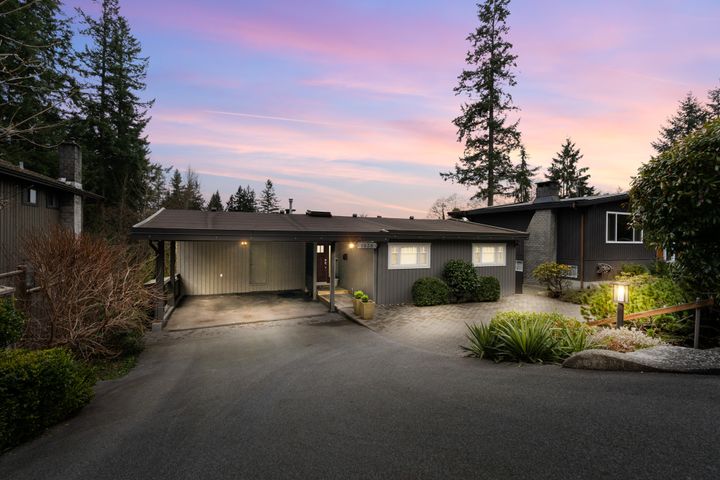 1939-hyannis-dr-north-vancouver-1 at 1939 Hyannis Drive, Blueridge NV, North Vancouver 1939-hyannis-dr-north-vancouver-1 at 1939 Hyannis Drive, Blueridge NV, North Vancouver