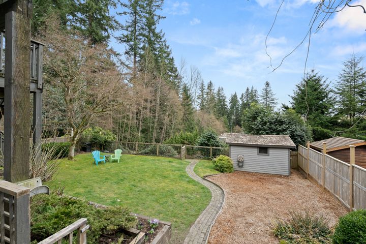 1939-hyannis-dr-north-vancouver-21 at 1939 Hyannis Drive, Blueridge NV, North Vancouver 1939-hyannis-dr-north-vancouver-21 at 1939 Hyannis Drive, Blueridge NV, North Vancouver