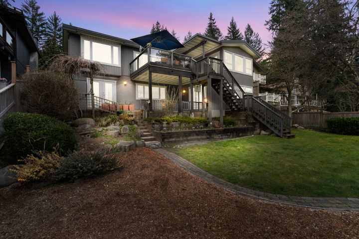 1939-hyannis-dr-north-vancouver-4 at 1939 Hyannis Drive, Blueridge NV, North Vancouver 1939-hyannis-dr-north-vancouver-4 at 1939 Hyannis Drive, Blueridge NV, North Vancouver