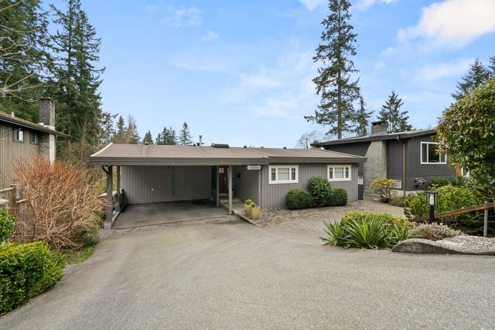 1939-hyannis-dr-north-vancouver-7 at 1939 Hyannis Drive, Blueridge NV, North Vancouver 1939-hyannis-dr-north-vancouver-7 at 1939 Hyannis Drive, Blueridge NV, North Vancouver