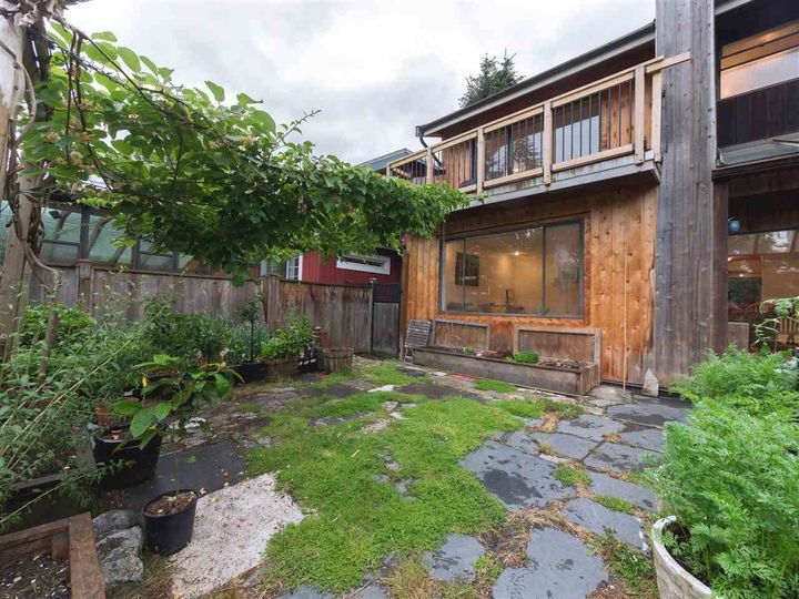 1335-e-8th-street-lynnmour-north-vancouver-01 at 1335 E 8th Street, Lynnmour, North Vancouver 1335-e-8th-street-lynnmour-north-vancouver-01 at 1335 E 8th Street, Lynnmour, North Vancouver