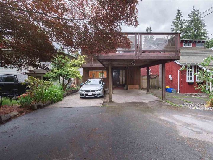 1335-e-8th-street-lynnmour-north-vancouver-02 at 1335 E 8th Street, Lynnmour, North Vancouver 1335-e-8th-street-lynnmour-north-vancouver-02 at 1335 E 8th Street, Lynnmour, North Vancouver