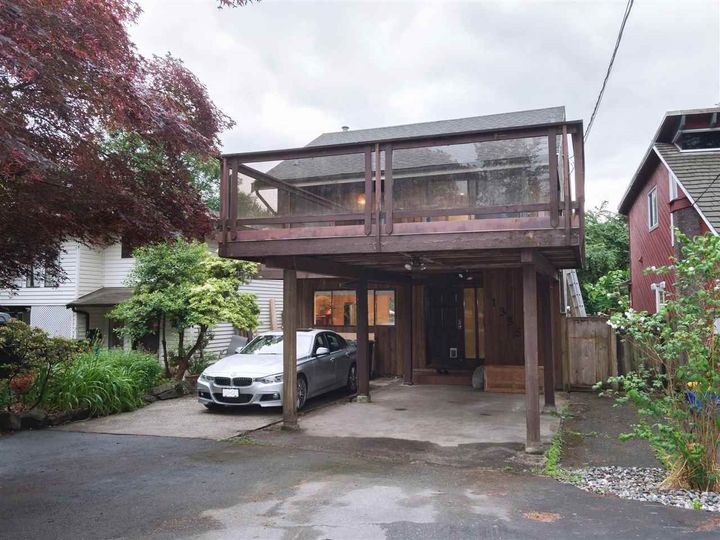 1335-e-8th-street-lynnmour-north-vancouver-03 at 1335 E 8th Street, Lynnmour, North Vancouver 1335-e-8th-street-lynnmour-north-vancouver-03 at 1335 E 8th Street, Lynnmour, North Vancouver