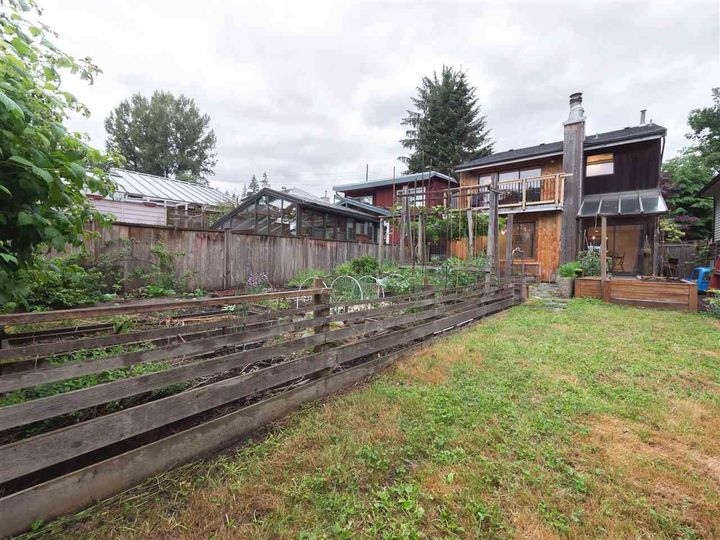 1335-e-8th-street-lynnmour-north-vancouver-12 at 1335 E 8th Street, Lynnmour, North Vancouver 1335-e-8th-street-lynnmour-north-vancouver-12 at 1335 E 8th Street, Lynnmour, North Vancouver