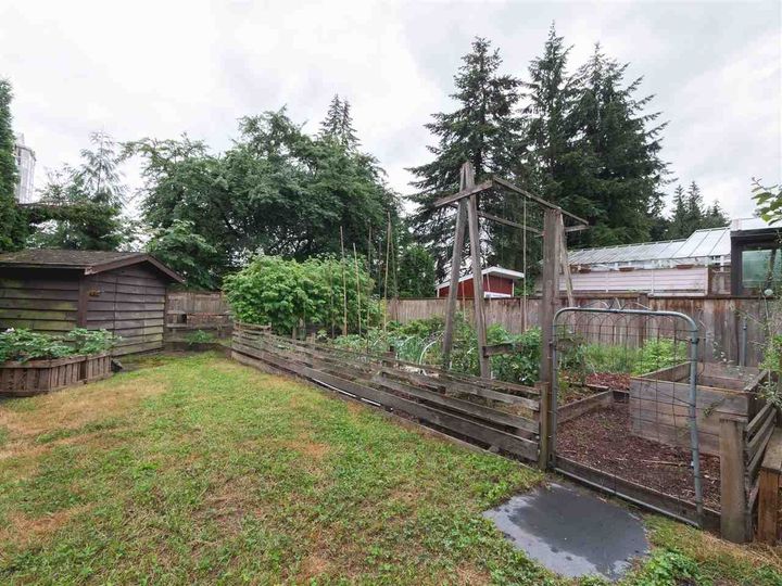 1335-e-8th-street-lynnmour-north-vancouver-16 at 1335 E 8th Street, Lynnmour, North Vancouver 1335-e-8th-street-lynnmour-north-vancouver-16 at 1335 E 8th Street, Lynnmour, North Vancouver