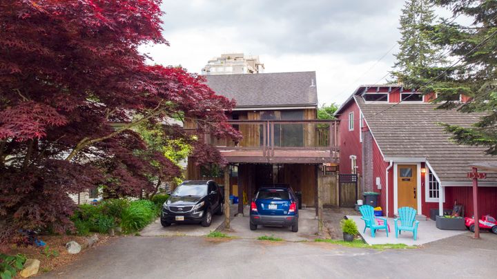 1335-east-8th-st-north-vancouver-air40 at 1335 E 8th Street, Lynnmour, North Vancouver 1335-east-8th-st-north-vancouver-air40 at 1335 E 8th Street, Lynnmour, North Vancouver