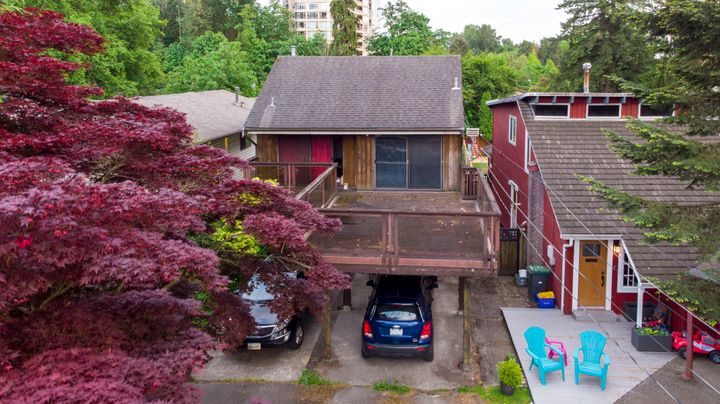 1335-east-8th-st-north-vancouver-air41 at 1335 E 8th Street, Lynnmour, North Vancouver 1335-east-8th-st-north-vancouver-air41 at 1335 E 8th Street, Lynnmour, North Vancouver