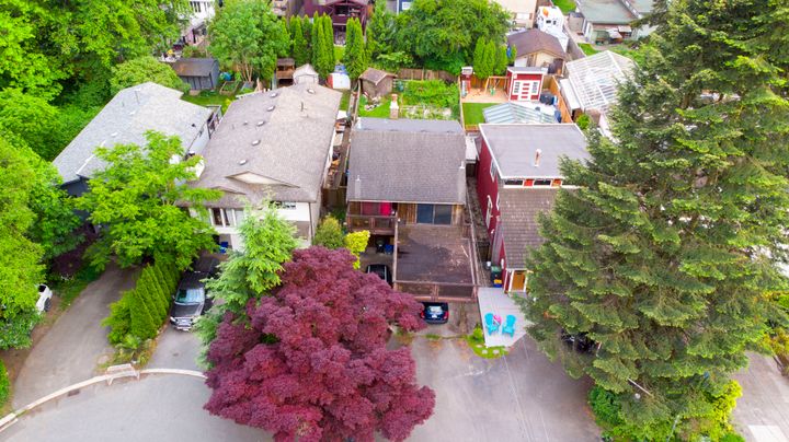 1335-east-8th-st-north-vancouver-air45 at 1335 E 8th Street, Lynnmour, North Vancouver 1335-east-8th-st-north-vancouver-air45 at 1335 E 8th Street, Lynnmour, North Vancouver