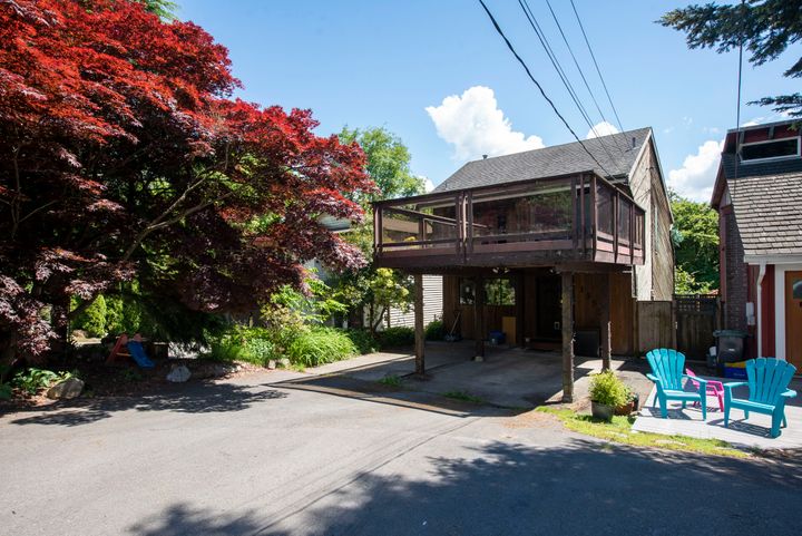 1335-east-8th-st-north-vancouver27 at 1335 E 8th Street, Lynnmour, North Vancouver 1335-east-8th-st-north-vancouver27 at 1335 E 8th Street, Lynnmour, North Vancouver