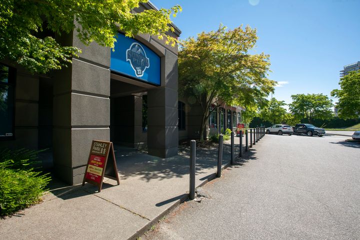 1335-east-8th-st-north-vancouver37 at 1335 E 8th Street, Lynnmour, North Vancouver 1335-east-8th-st-north-vancouver37 at 1335 E 8th Street, Lynnmour, North Vancouver