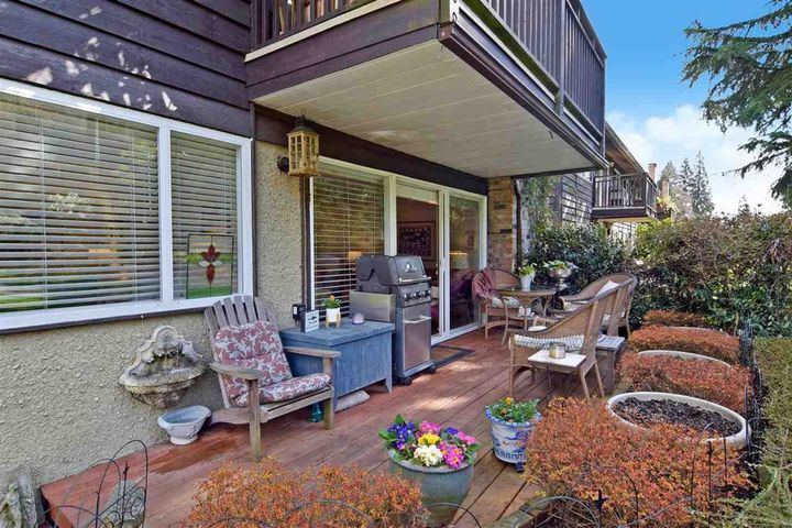 555-w-28th-street-upper-lonsdale-north-vancouver-16-1 at 203 - 555 W 28th Street, Upper Lonsdale, North Vancouver 555-w-28th-street-upper-lonsdale-north-vancouver-16-1 at 203 - 555 W 28th Street, Upper Lonsdale, North Vancouver