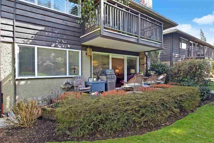 555-w-28th-street-upper-lonsdale-north-vancouver-18-1 at 203 - 555 W 28th Street, Upper Lonsdale, North Vancouver 555-w-28th-street-upper-lonsdale-north-vancouver-18-1 at 203 - 555 W 28th Street, Upper Lonsdale, North Vancouver