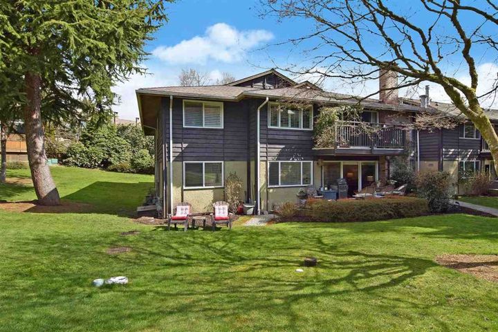 555-w-28th-street-upper-lonsdale-north-vancouver-19-1 at 203 - 555 W 28th Street, Upper Lonsdale, North Vancouver 555-w-28th-street-upper-lonsdale-north-vancouver-19-1 at 203 - 555 W 28th Street, Upper Lonsdale, North Vancouver