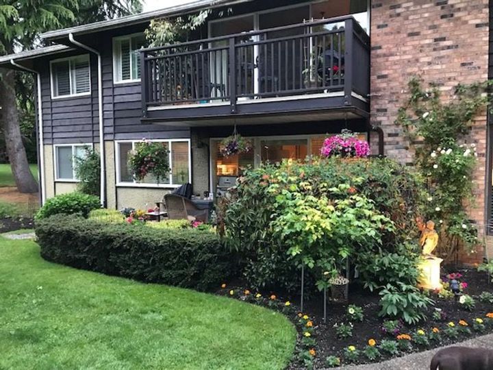 555-w-28th-street-upper-lonsdale-north-vancouver-22-1 at 203 - 555 W 28th Street, Upper Lonsdale, North Vancouver 555-w-28th-street-upper-lonsdale-north-vancouver-22-1 at 203 - 555 W 28th Street, Upper Lonsdale, North Vancouver