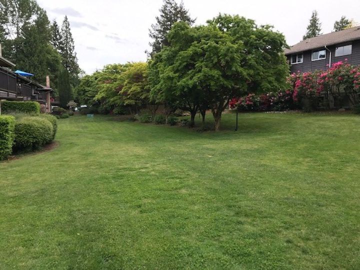 555-w-28th-street-upper-lonsdale-north-vancouver-26-1 at 203 - 555 W 28th Street, Upper Lonsdale, North Vancouver 555-w-28th-street-upper-lonsdale-north-vancouver-26-1 at 203 - 555 W 28th Street, Upper Lonsdale, North Vancouver