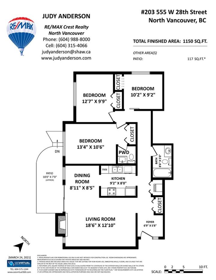 555-w-28th-street-upper-lonsdale-north-vancouver-27-1 at 203 - 555 W 28th Street, Upper Lonsdale, North Vancouver 555-w-28th-street-upper-lonsdale-north-vancouver-27-1 at 203 - 555 W 28th Street, Upper Lonsdale, North Vancouver