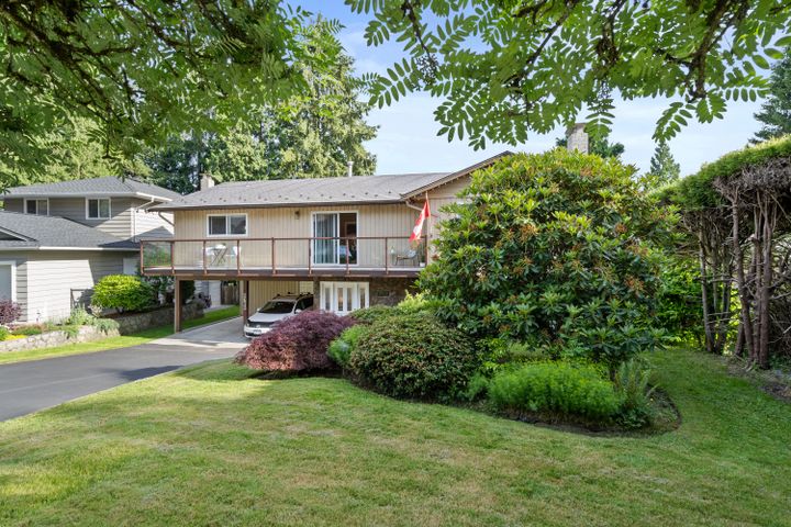 2673-byron-rd-north-vancouver-01 at 2673 Byron Road, Blueridge NV, North Vancouver 2673-byron-rd-north-vancouver-01 at 2673 Byron Road, Blueridge NV, North Vancouver