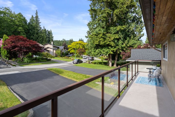 2673-byron-rd-north-vancouver-02 at 2673 Byron Road, Blueridge NV, North Vancouver 2673-byron-rd-north-vancouver-02 at 2673 Byron Road, Blueridge NV, North Vancouver