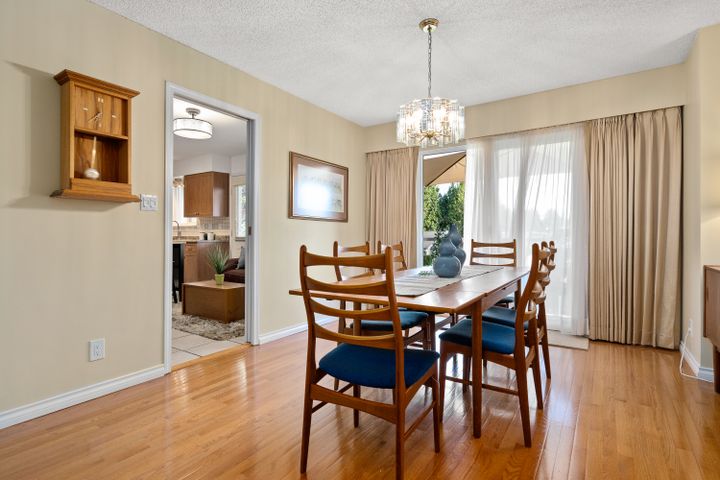 2673-byron-rd-north-vancouver-16 at 2673 Byron Road, Blueridge NV, North Vancouver 2673-byron-rd-north-vancouver-16 at 2673 Byron Road, Blueridge NV, North Vancouver