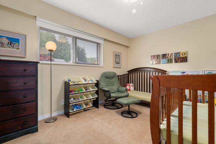 2673-byron-rd-north-vancouver-26 at 2673 Byron Road, Blueridge NV, North Vancouver 2673-byron-rd-north-vancouver-26 at 2673 Byron Road, Blueridge NV, North Vancouver