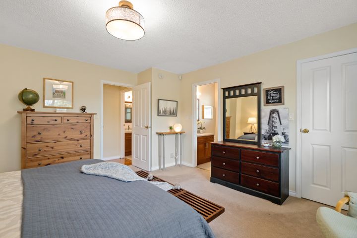 2673-byron-rd-north-vancouver-29 at 2673 Byron Road, Blueridge NV, North Vancouver 2673-byron-rd-north-vancouver-29 at 2673 Byron Road, Blueridge NV, North Vancouver