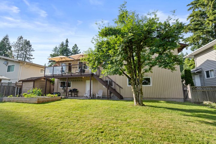 2673-byron-rd-north-vancouver-36 at 2673 Byron Road, Blueridge NV, North Vancouver 2673-byron-rd-north-vancouver-36 at 2673 Byron Road, Blueridge NV, North Vancouver