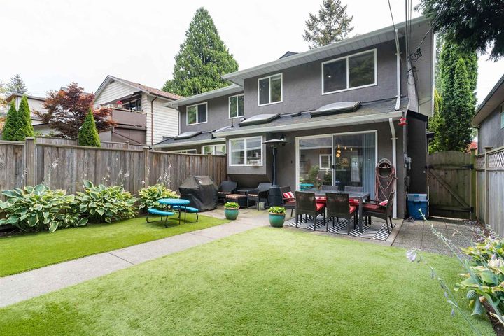 234-w-19th-street-central-lonsdale-north-vancouver-33 at 234 W 19th Street, Central Lonsdale, North Vancouver 234-w-19th-street-central-lonsdale-north-vancouver-33 at 234 W 19th Street, Central Lonsdale, North Vancouver