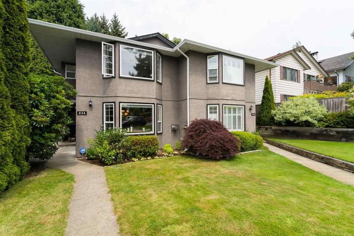 234-w-19th-street-central-lonsdale-north-vancouver-34 at 234 W 19th Street, Central Lonsdale, North Vancouver 234-w-19th-street-central-lonsdale-north-vancouver-34 at 234 W 19th Street, Central Lonsdale, North Vancouver