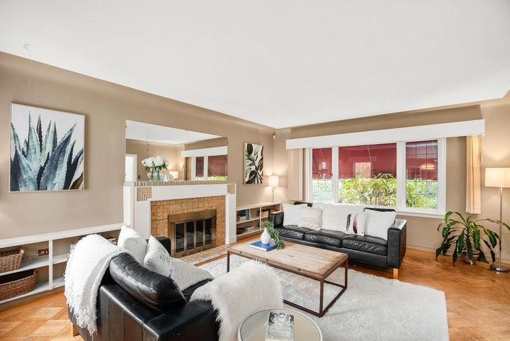 2505-w-15th-avenue-kitsilano-vancouver-west-09 at 2505 W 15th Avenue, Kitsilano, Vancouver West 2505-w-15th-avenue-kitsilano-vancouver-west-09 at 2505 W 15th Avenue, Kitsilano, Vancouver West